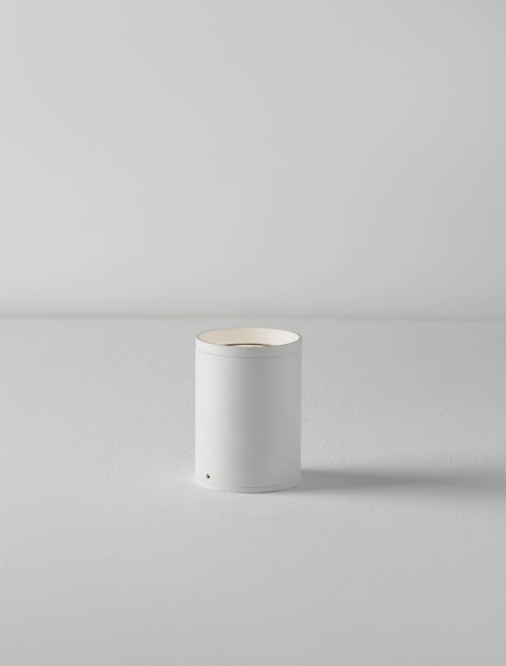 Dara LED Außendeckenleuchte 3000K IP54 (3)