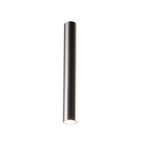 Casablanca Deckenlampe Tubus Large in schlichten, modernen Design für stilvolle Innenräume.
