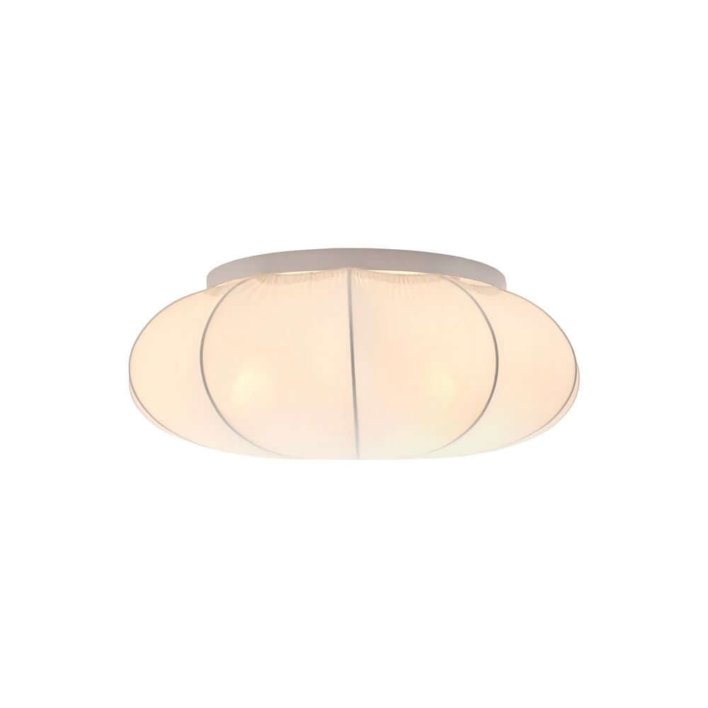 Deckenleuchte Aeron 60 - elegante und moderne Deckenlampe mit ansprechendem Design für jeden Raum.