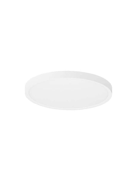 Lampada del soffitto a LED DIXIE Ø 30 cm 3000, 6500K
