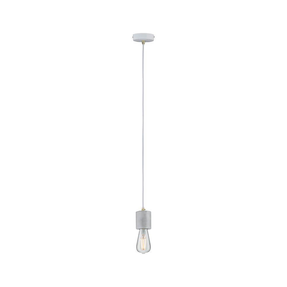 E27 7,5W LED Kolben Filament 2700K Dimmbar Klar