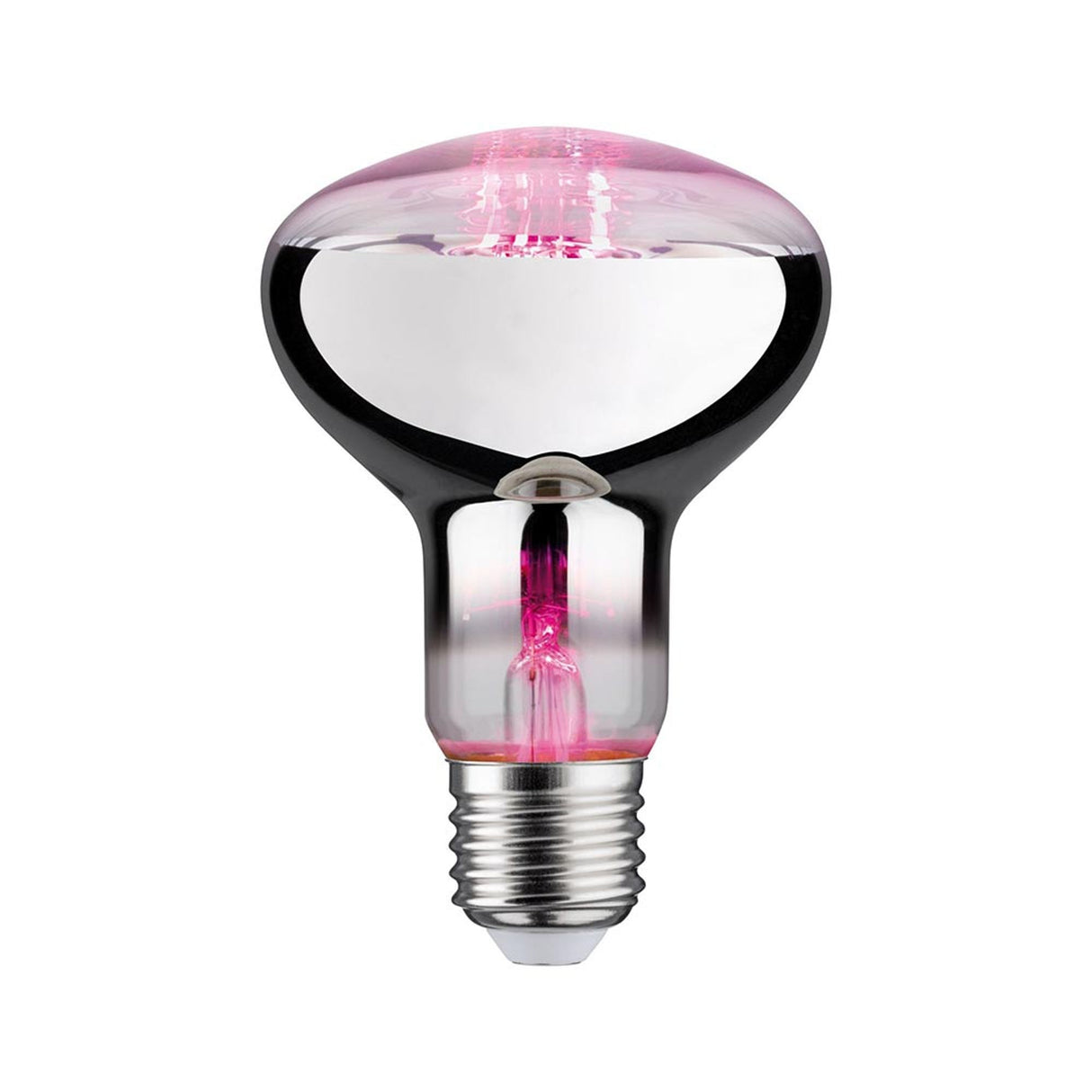 E27 LED 6,5W Grow-Lampe Edition 1300K Reflektor Filament