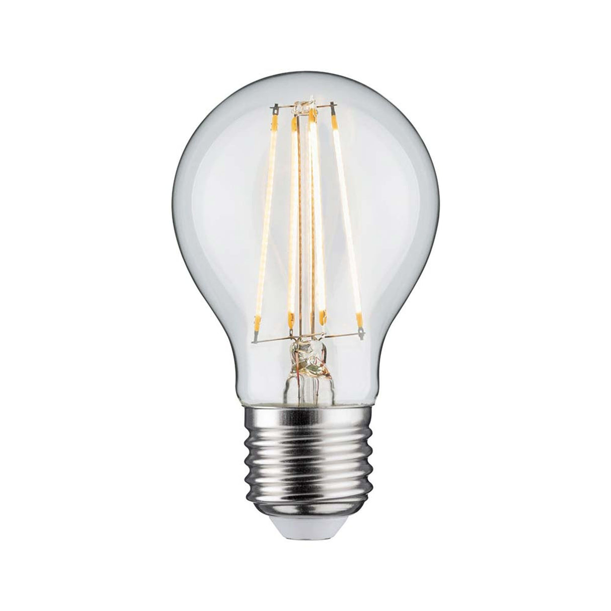 E27 LED 7,5W 3-Stufen Dimmbar