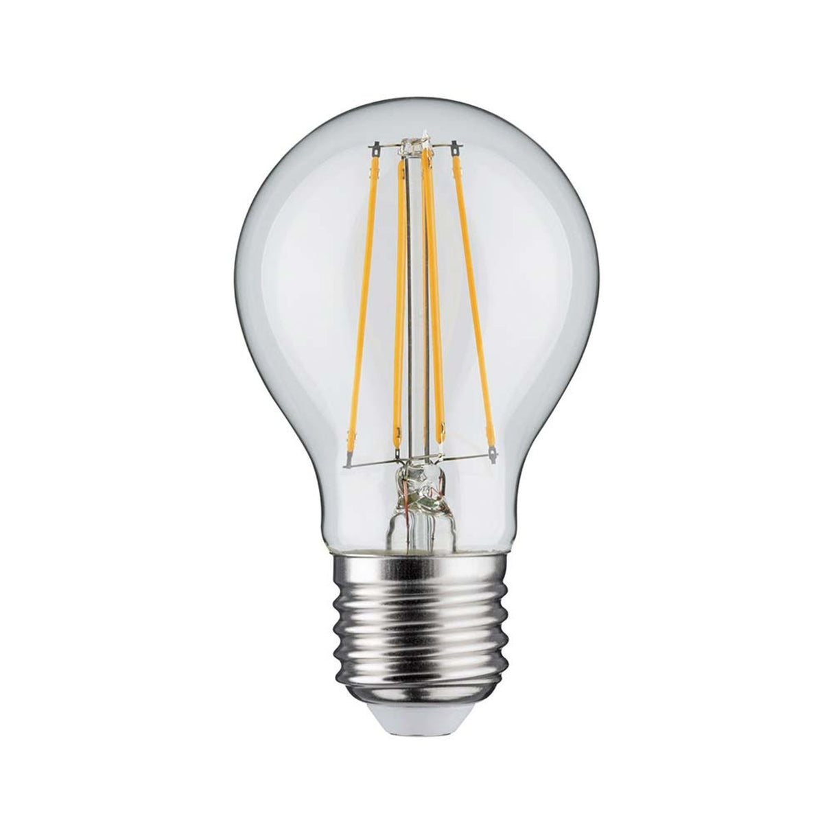 E27 LED 7,5W 3-Stufen Dimmbar