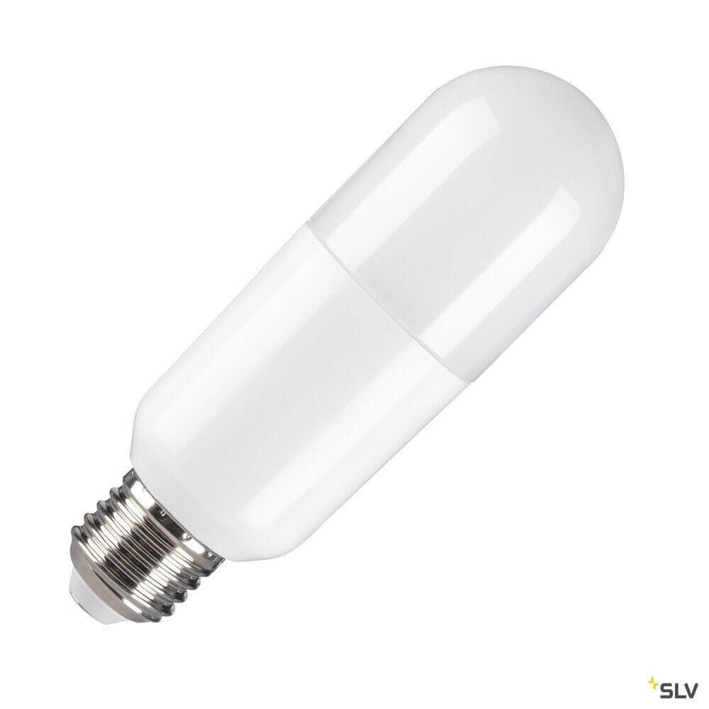 E27 LED Weiß 13,5W 3000K Cri90 240° LED Leuchtmittel mit T45 Form und E27 Sockel