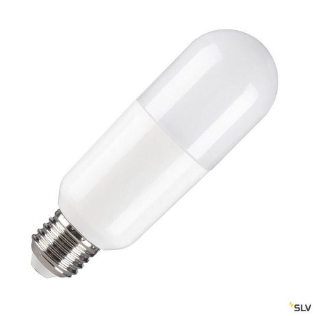 E27 LED Hvid 13,5W 3000K Cri90 240° LED Pærer med T45 form og E27 Base
