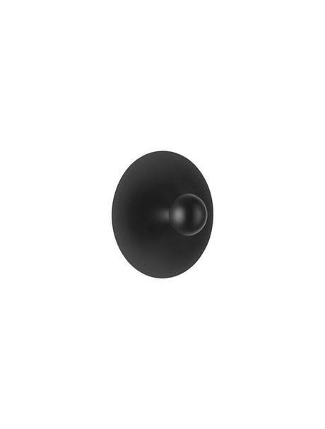 Candeeiro de parede LED Edem Ø 25cm 3000K
