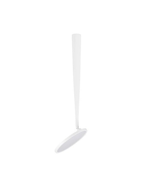 Ekei Deckenleuchte Ø 20cm 3000K (3)