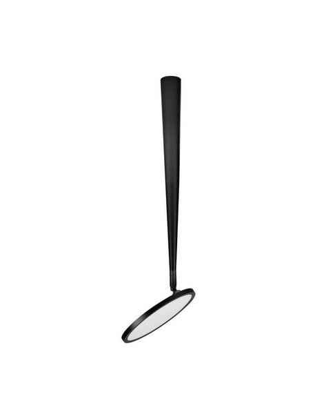 Lámpara de techo ECEI Ø 20cm 3000K