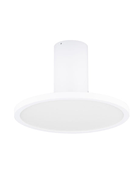 Ekei Deckenleuchte Ø 20cm Rund 3000K (2)