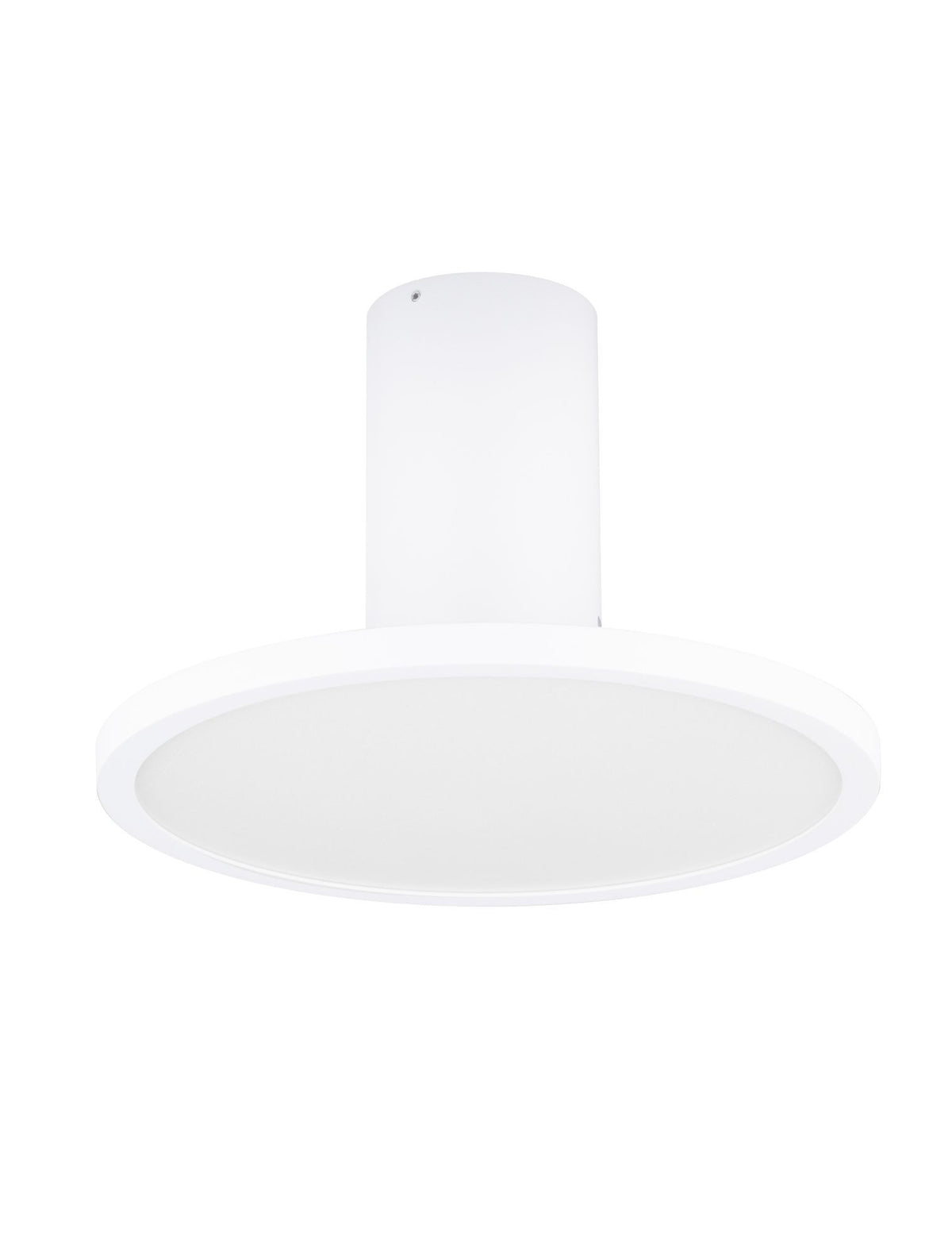 Ekei Deckenleuchte Ø 20cm Rund 3000K (2)