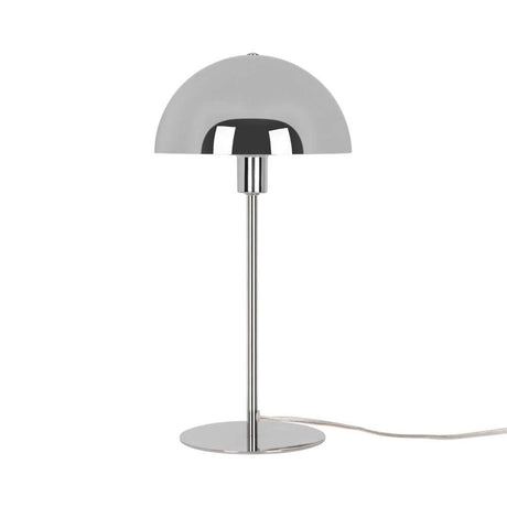 Ellen 20 Tischlampe