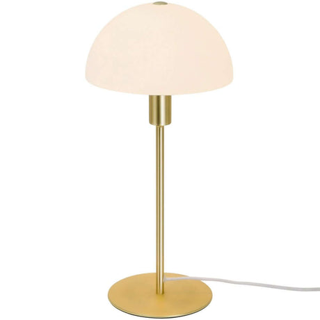 Ellen 20 Tischlampe