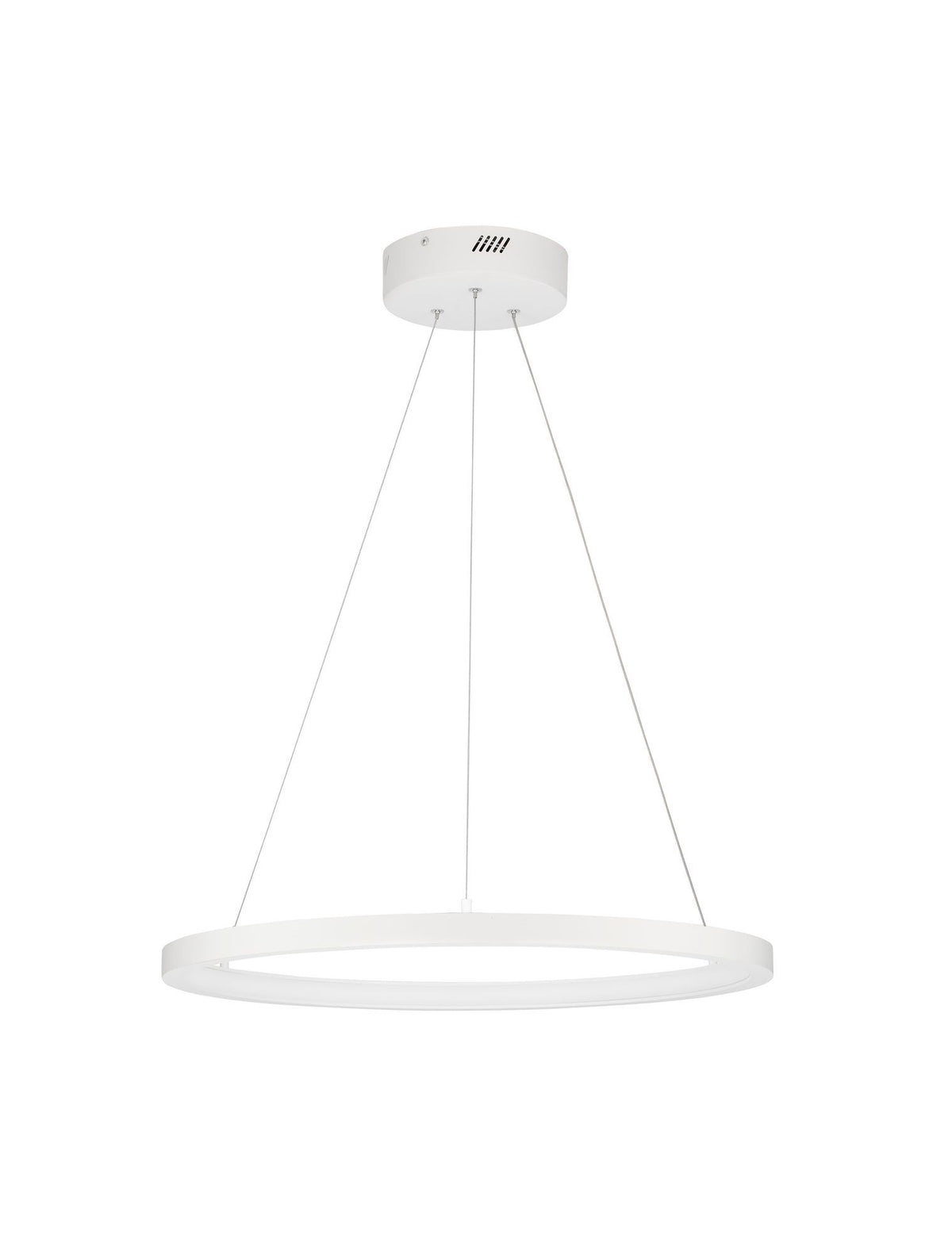 Empatia LED Pendelleuchte Ø 60cm 3000K (7)