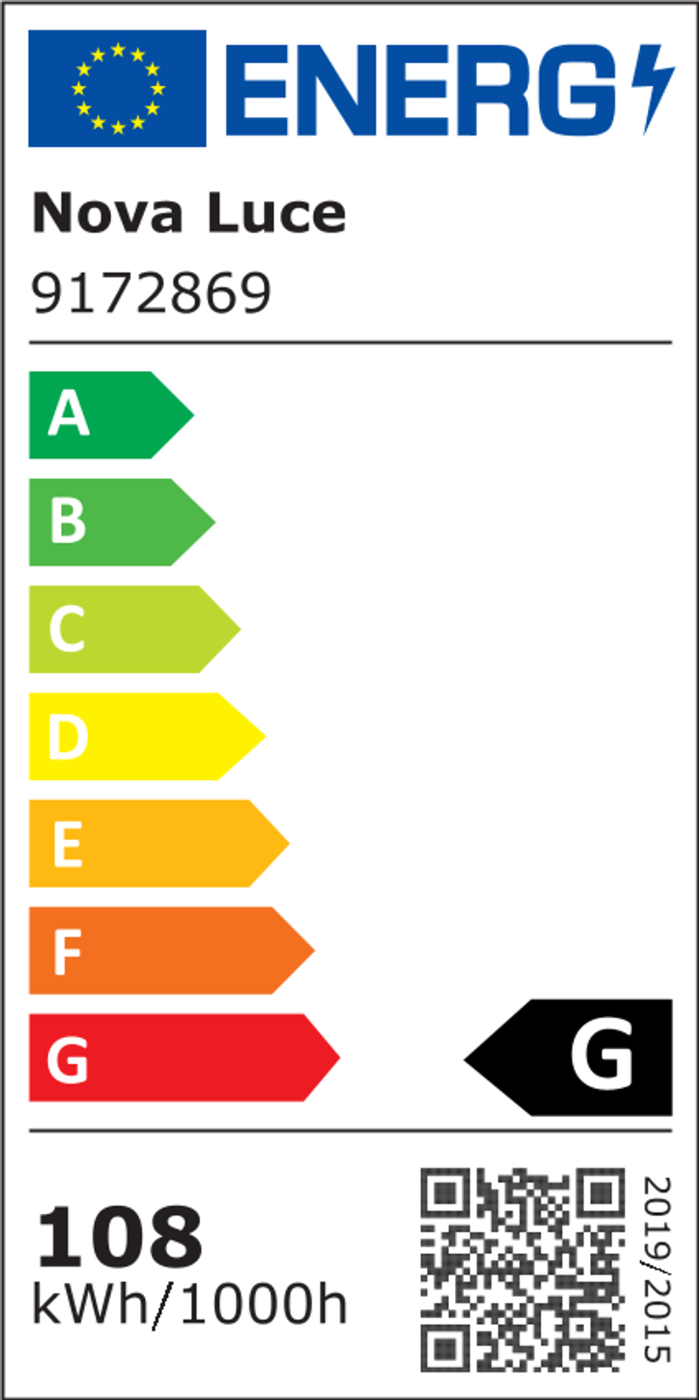 Empatia LED Pendelleuchte 3-flammig Ø 80cm 3000K (17)
