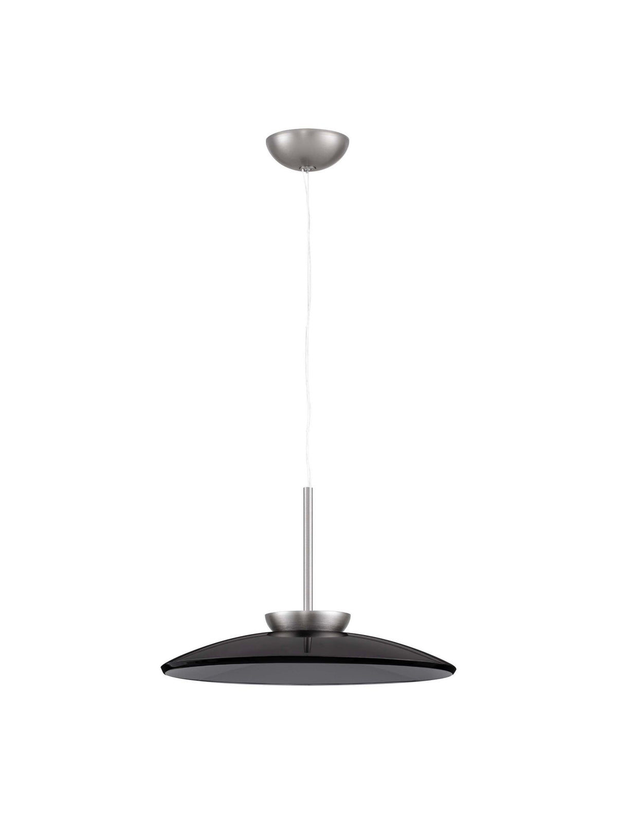 Esti LED Pendelleuchte Ø 50cm 3000K (3)
