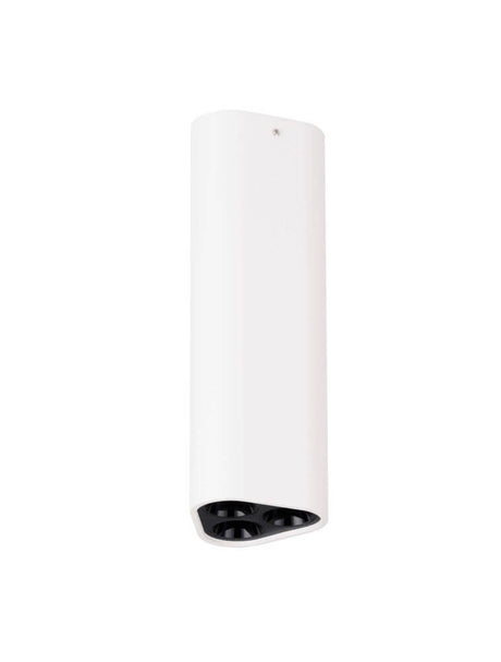 Lampa sufitowa ETO H 15CM 3000K