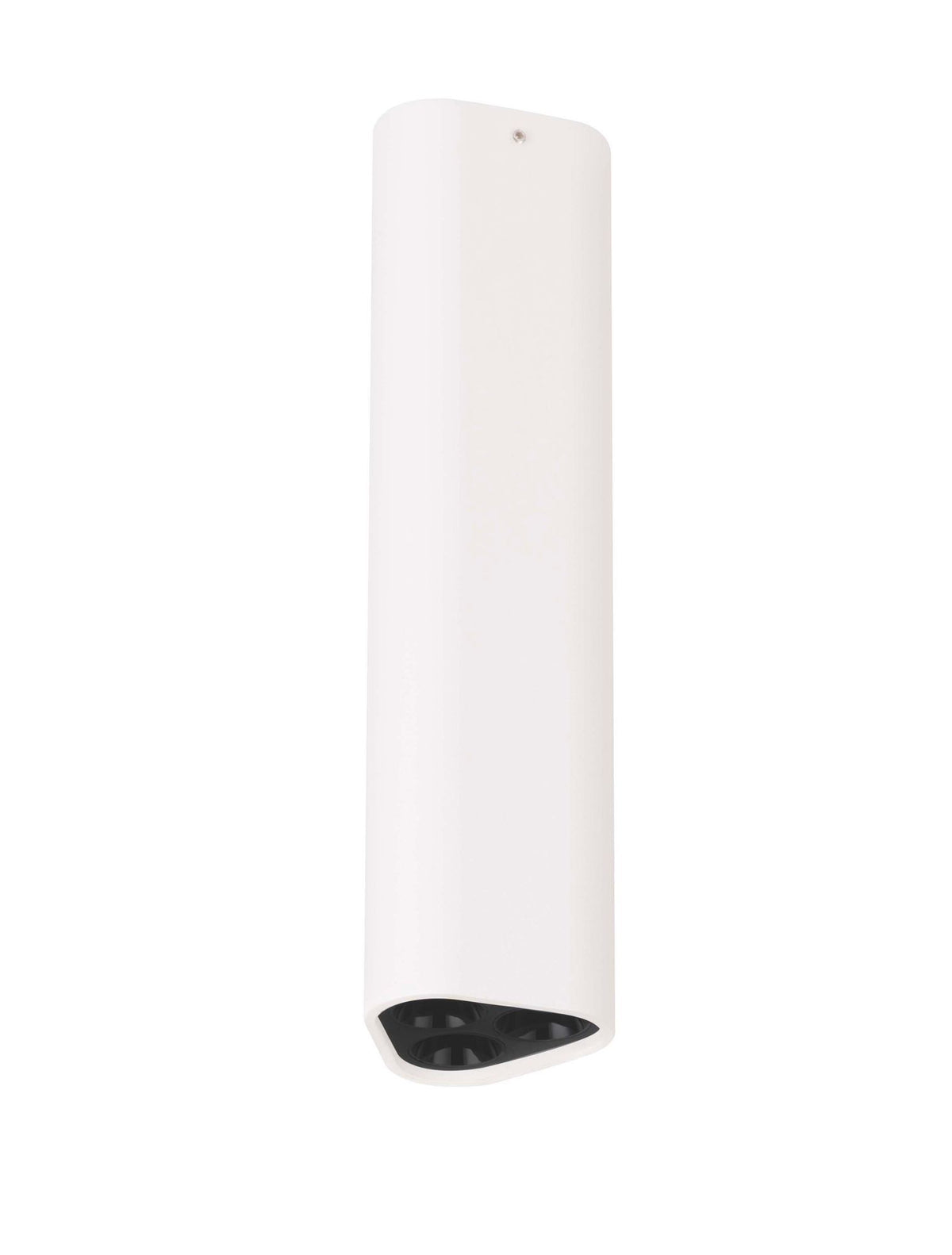 Etho Deckenleuchte H 20cm 3-flammig 3000K (3)