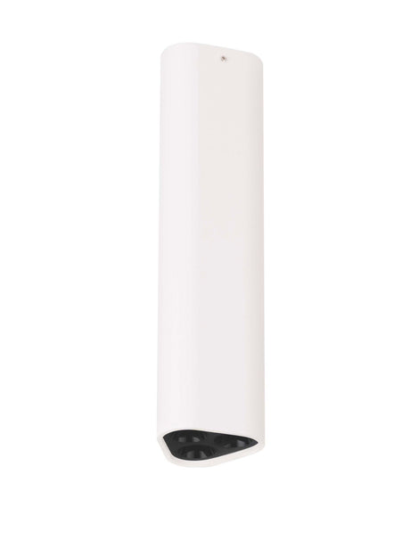 Etho Deckenleuchte H 20cm 3-flammig 3000K (3)