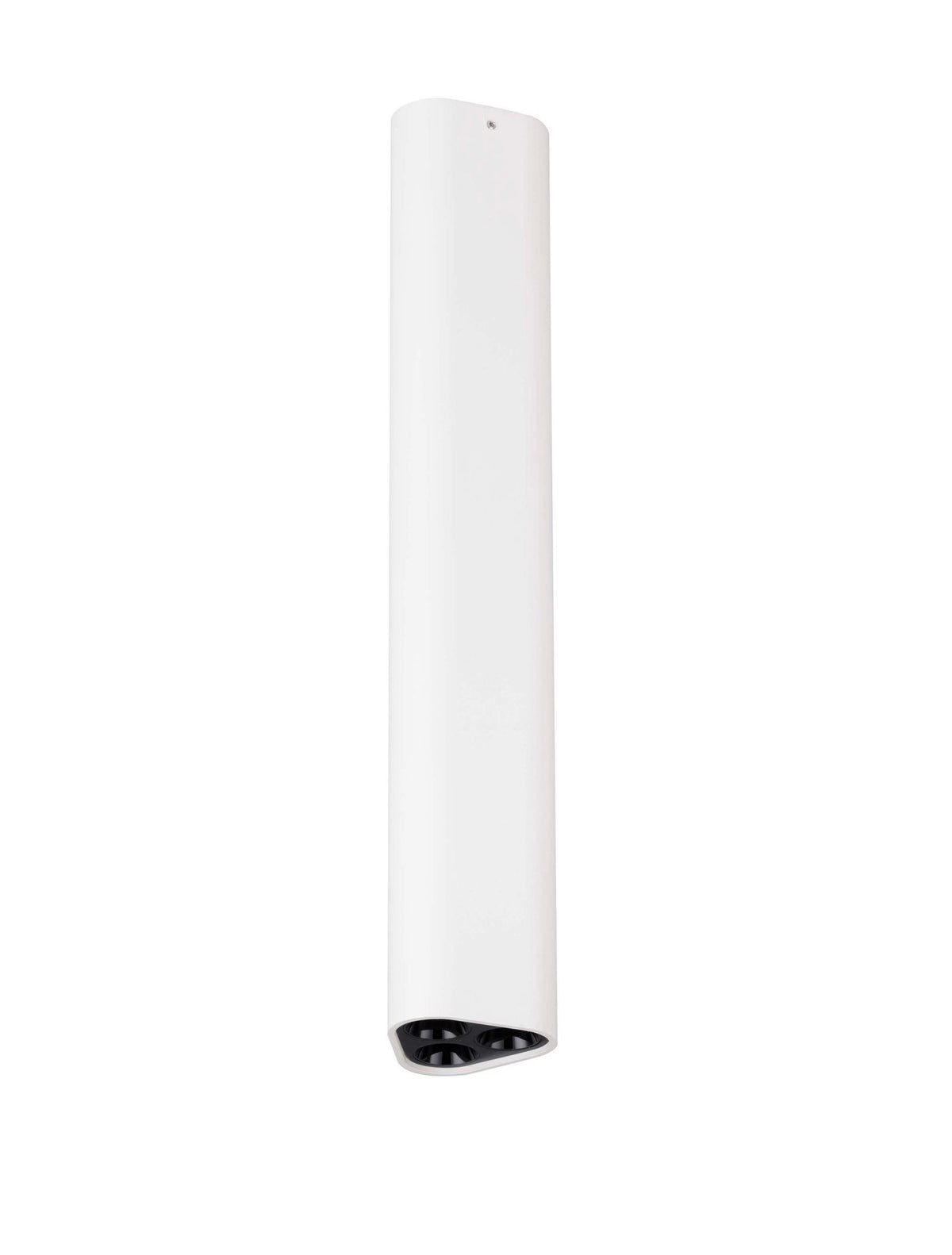 Etho Deckenleuchte H 30,5cm 3-flammig 3000K (3)