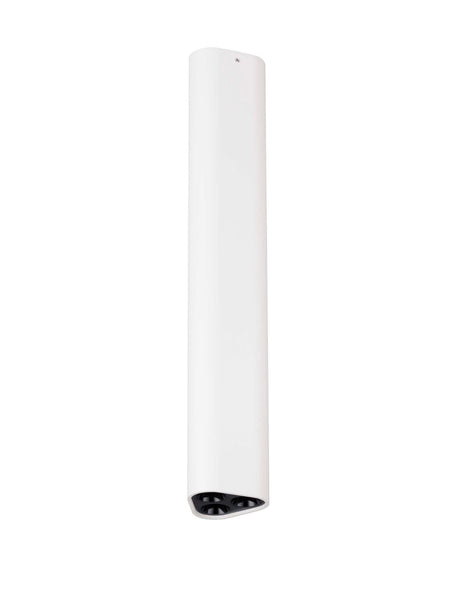 Etho Deckenleuchte H 30,5cm 3-flammig 3000K (3)