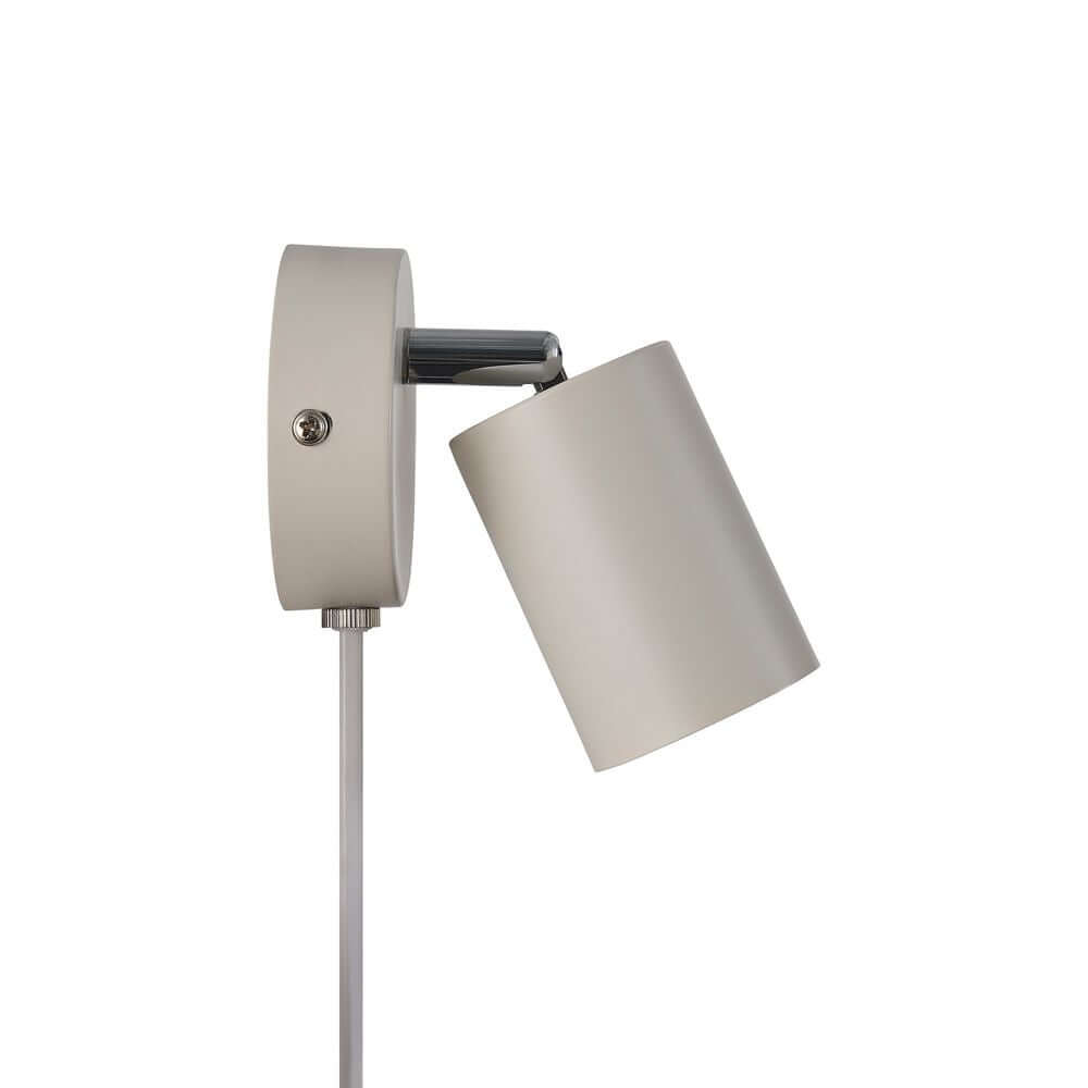Explore Wandleuchte von Nordlux in elegantem Design, ideal für Kinderzimmer und Schlafzimmer.