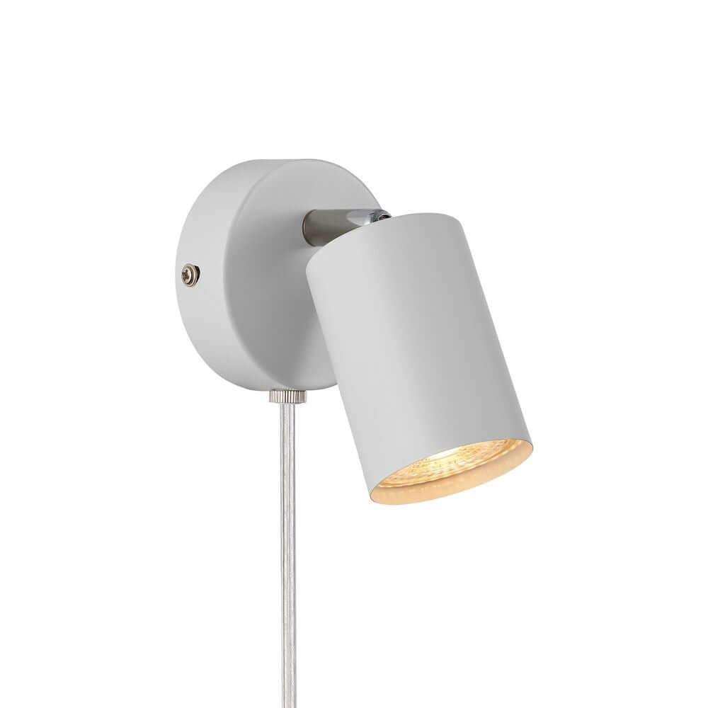 Explore Wandleuchte von Nordlux in elegantem Design als Nachttischleuchte für Kinderzimmer und Schlafzimmer.
