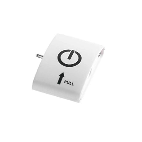 Touchdimmer Zubehör zu Unterbauleuchte Galway für praktische Lichtsteuerung