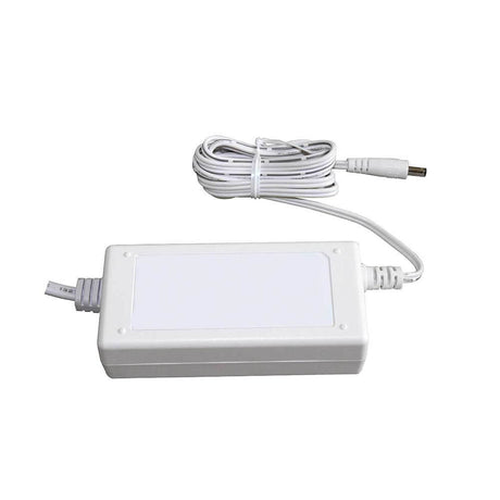 36W power supply accessory for Galway under-cabinet light for efficient power supply and lighting