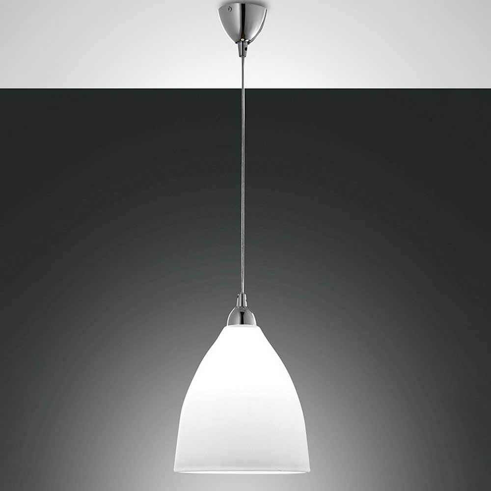 moderne Pendelleuchte Provenza Ø 20cm