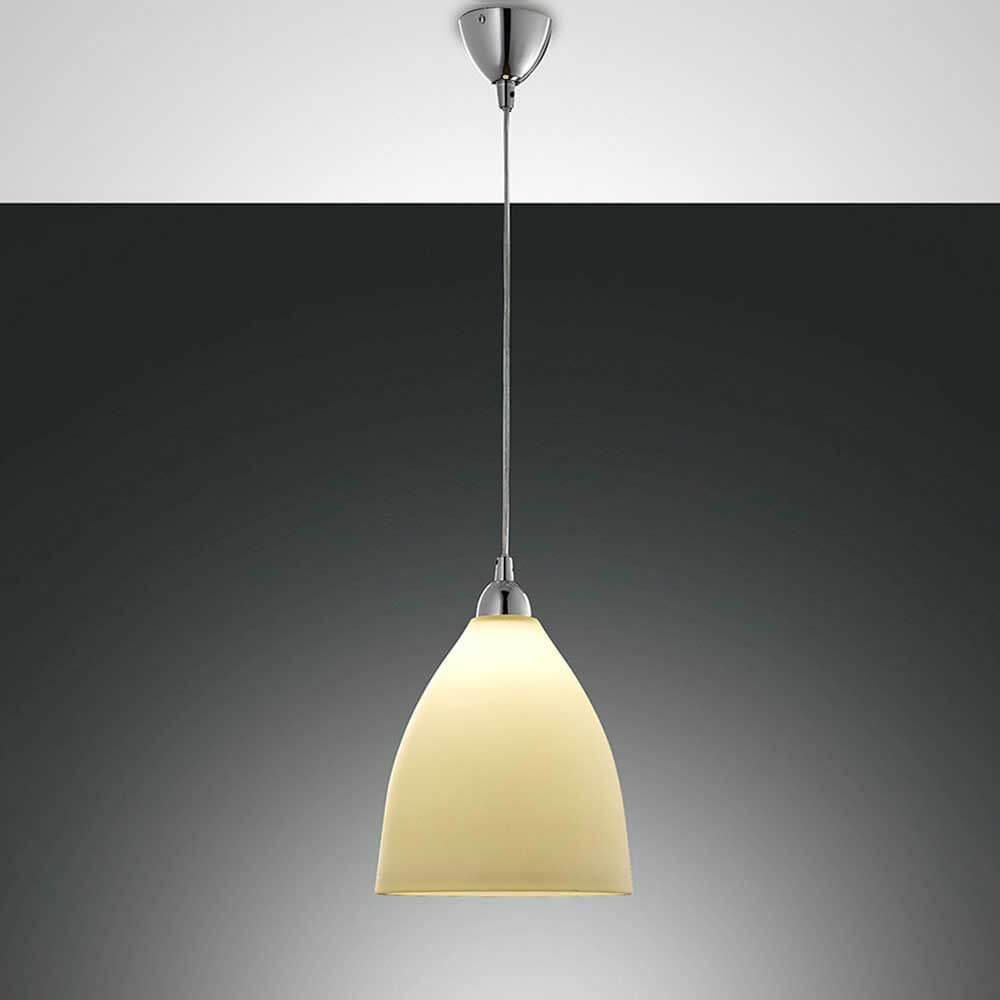 moderne Pendelleuchte Provenza Ø 20cm