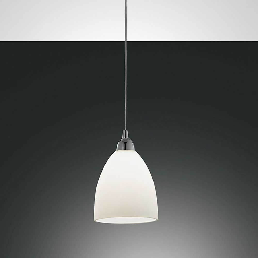 moderne Pendelleuchte Provenza Ø 20cm