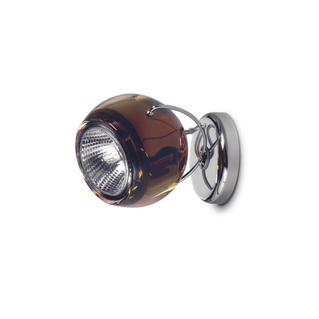 Fabbian Beluga taklampe
