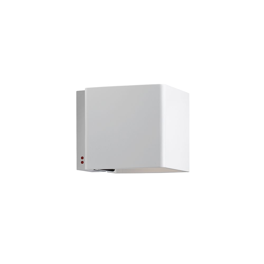 Lampa ścienna LED Fabbian Bijou 3000K