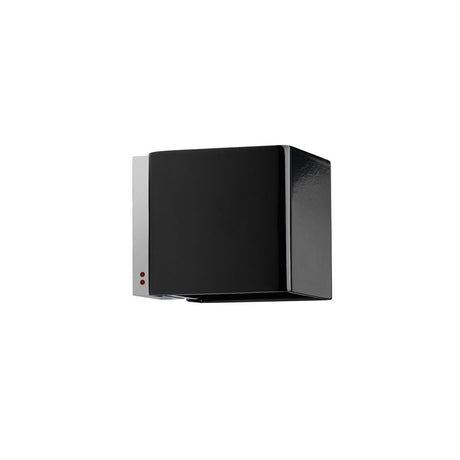 Fabbian Bijou Aplique LED 3000K