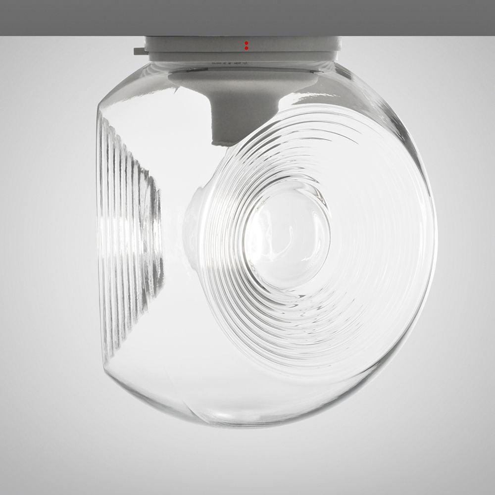 Fabbian Eyes Deckenlampe Ø 35cm