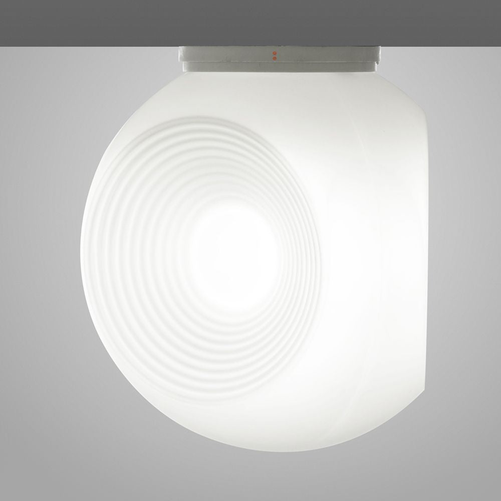 Fabbian Eyes Deckenlampe Ø 35cm
