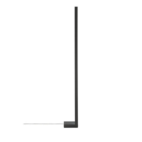 Fabbian Pivot LED lámpara de pie 205cm 230V