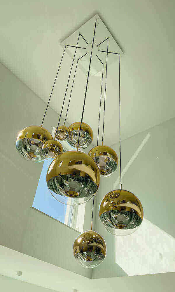 Fairy_HL-XL_GD_586756_1.jpg - skapetze®