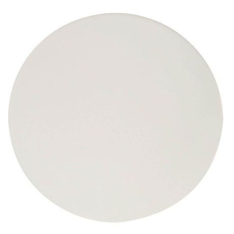 Fenda cover 455 mm, round cover with a diameter of 455 mm, ideal for various applications.