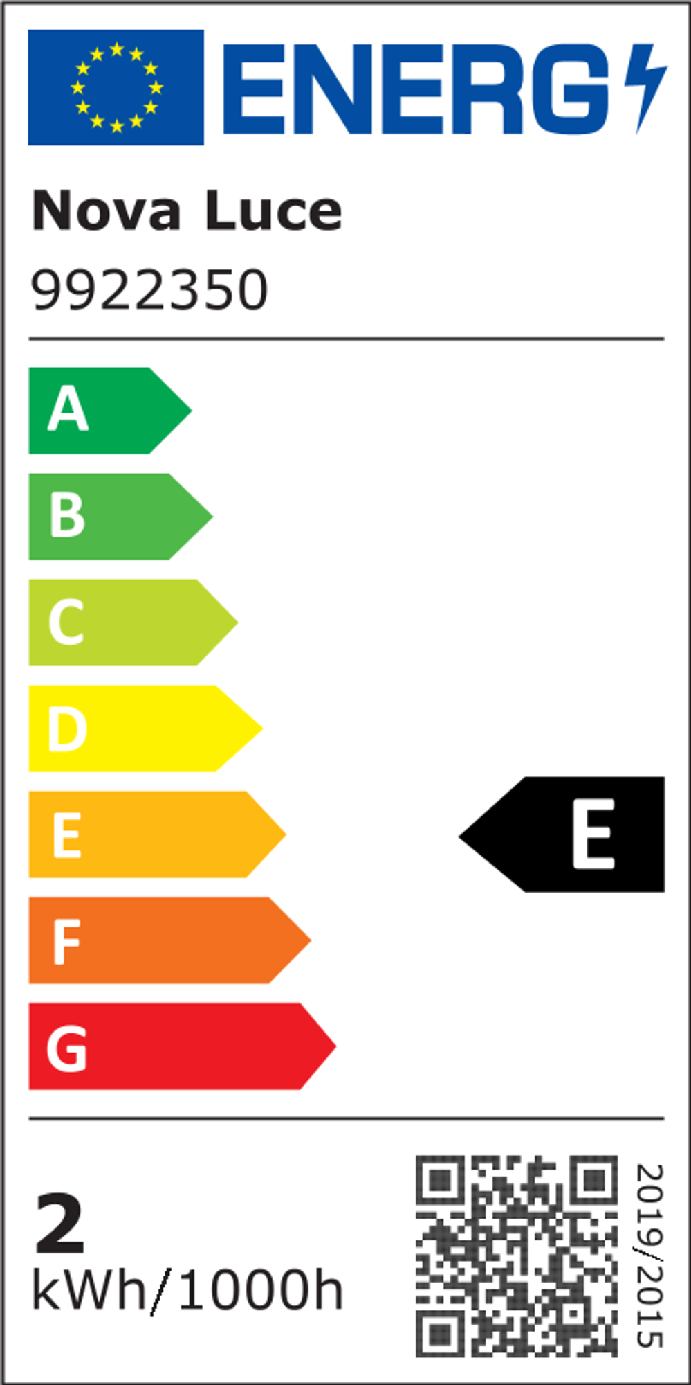 Figi LED Außenstehleuchte 3000K Anthrazit IP65 (13)