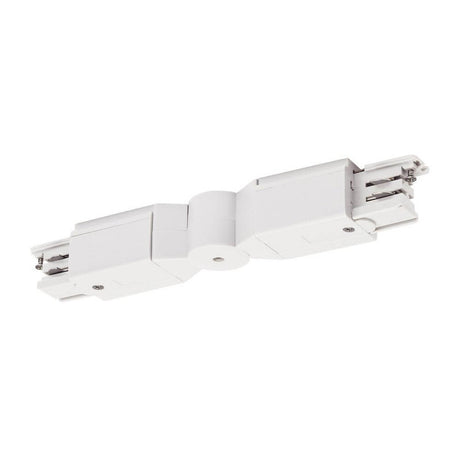 Flex Connector til S-Track 3p