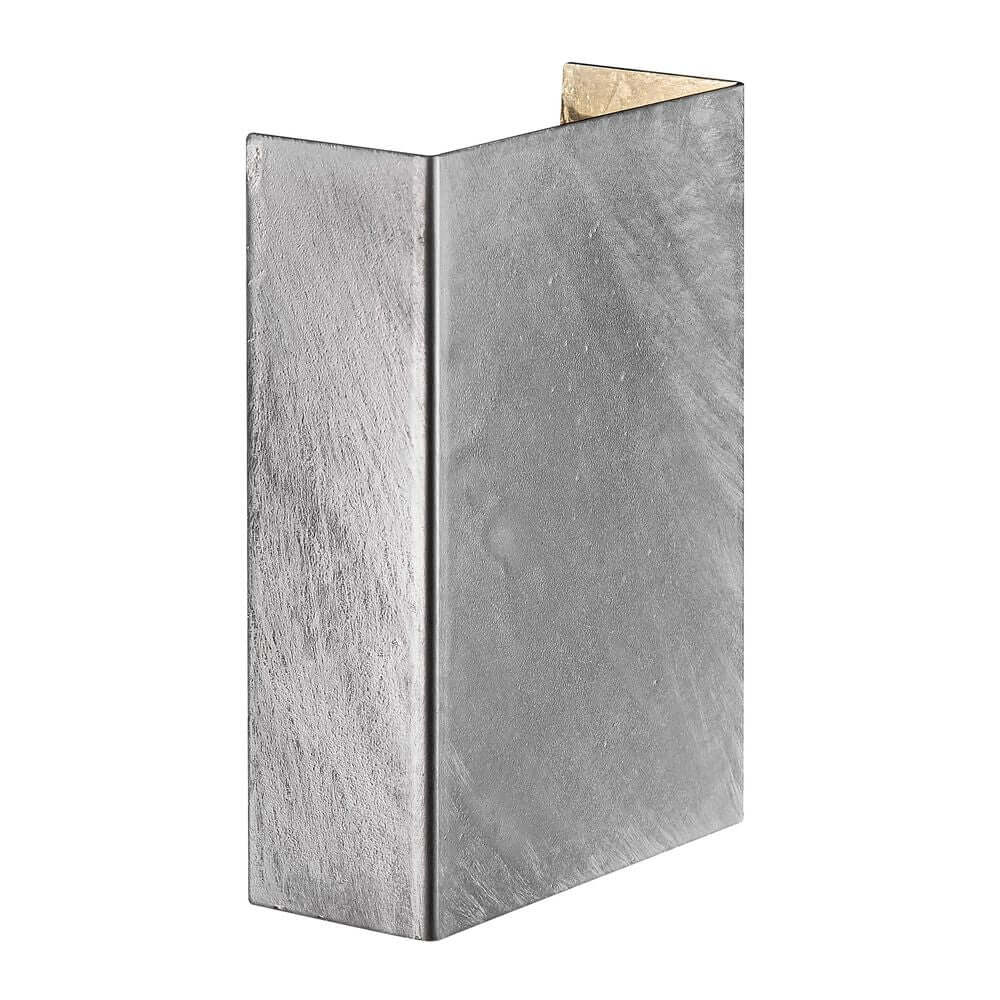 Fold 10 LED Wandleuchte IP54