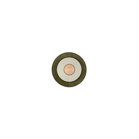 Forestier Cymbal LED wall & ceiling lamp