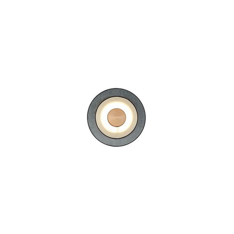 Forestier Cymbal LED wall & ceiling lamp