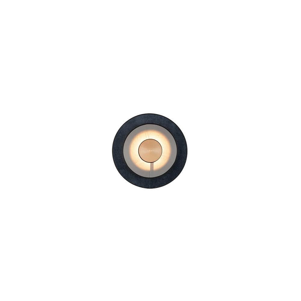 Forestier Cymbal LED Wand- & Deckenlampe