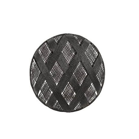 Forestier Lampenschirm Chanpen Diamond aus hochwertigen Materialien mit faszinierendem Design.