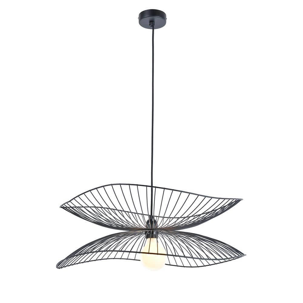 Forestier Pendelleuchte Libellule