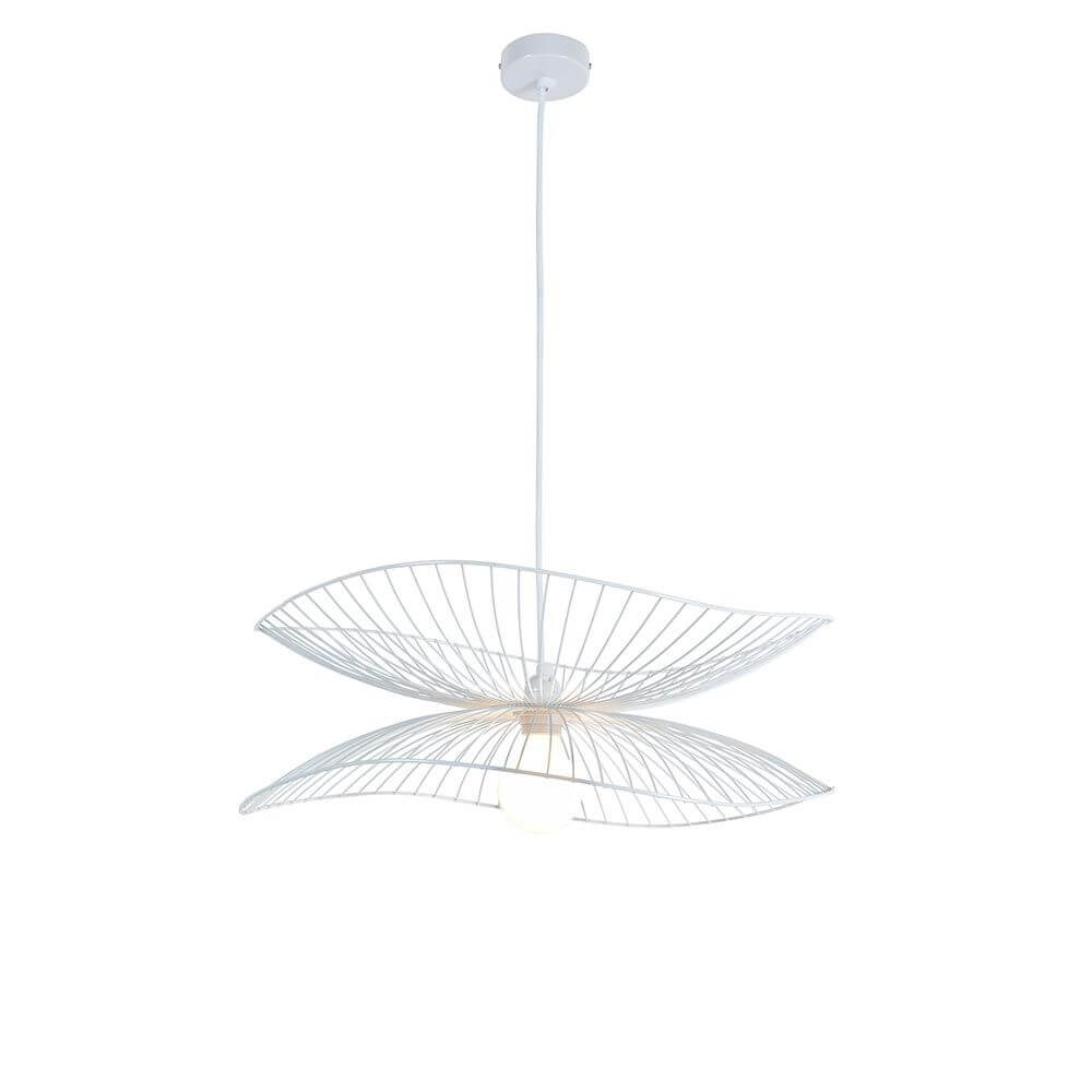 Forestier Pendelleuchte Libellule