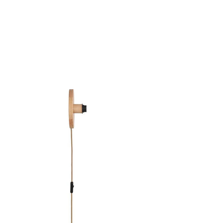 Accessoires Forestier Socle pour Bamboo